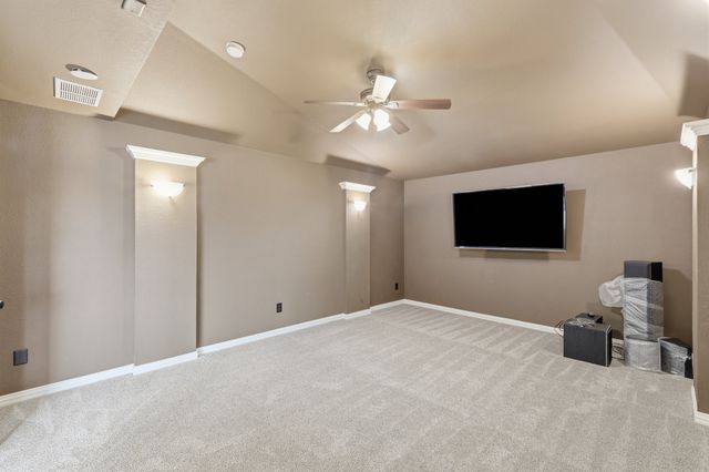 8313 Primrose Trail, Lantana, TX 76226