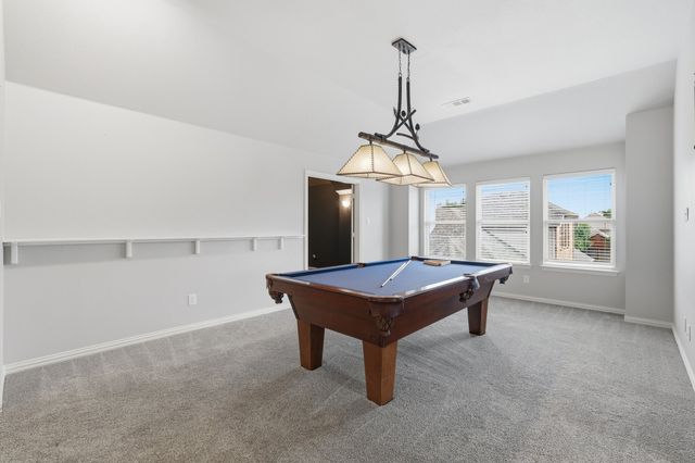 8313 Primrose Trail, Lantana, TX 76226