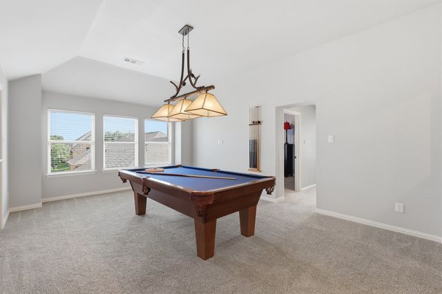 8313 Primrose Trail, Lantana, TX 76226