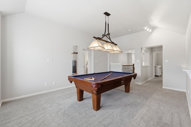 8313 Primrose Trail, Lantana, TX 76226