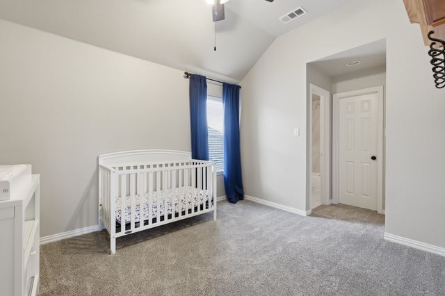 8313 Primrose Trail, Lantana, TX 76226