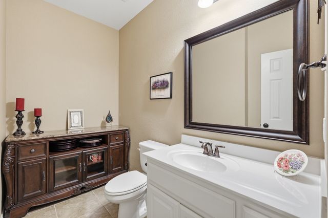 8313 Primrose Trail, Lantana, TX 76226