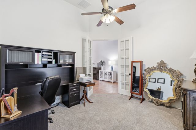 8313 Primrose Trail, Lantana, TX 76226