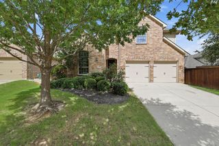 8313 Primrose Trail, Lantana, TX 76226
