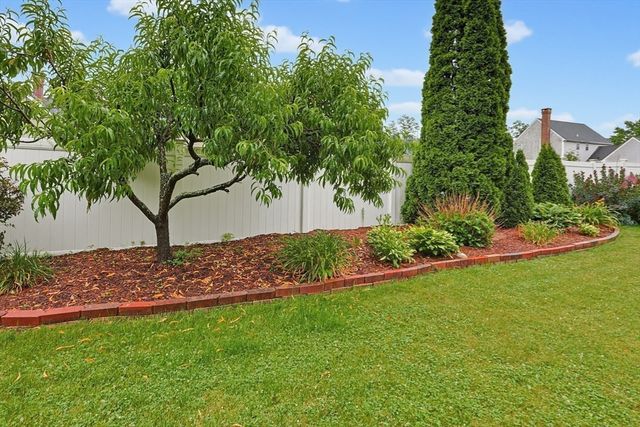 1530 Maple St, Dighton, MA 02764