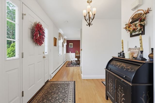 1530 Maple St, Dighton, MA 02764