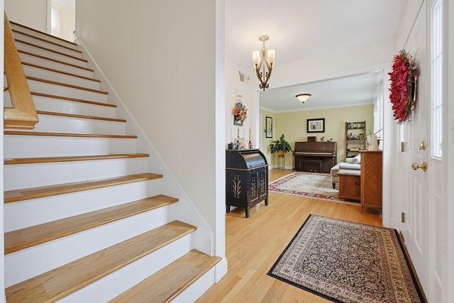 1530 Maple St, Dighton, MA 02764