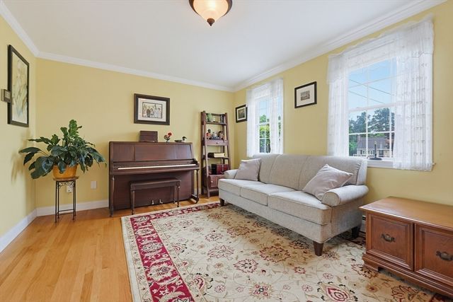 1530 Maple St, Dighton, MA 02764