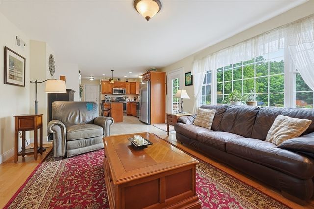 1530 Maple St, Dighton, MA 02764
