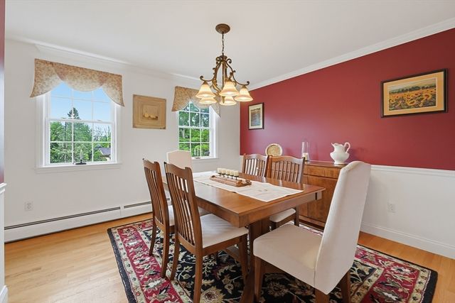 1530 Maple St, Dighton, MA 02764