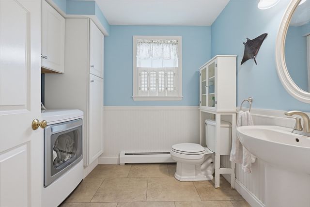 1530 Maple St, Dighton, MA 02764
