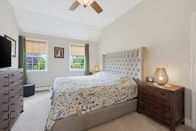 1530 Maple St, Dighton, MA 02764
