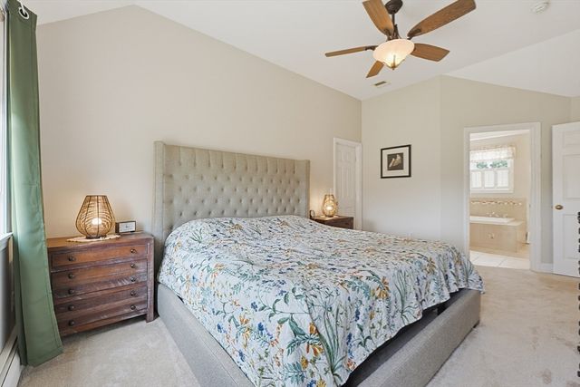 1530 Maple St, Dighton, MA 02764