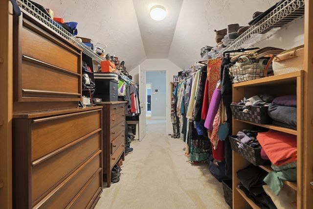 1530 Maple St, Dighton, MA 02764