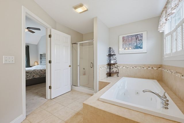 1530 Maple St, Dighton, MA 02764