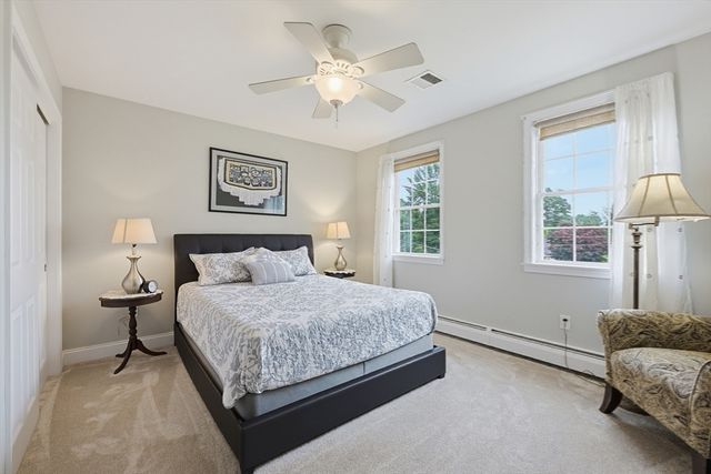 1530 Maple St, Dighton, MA 02764