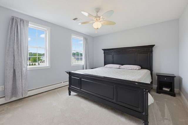 1530 Maple St, Dighton, MA 02764