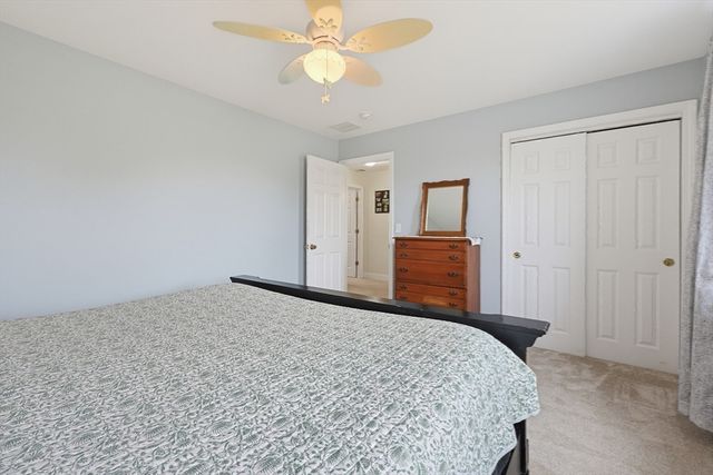 1530 Maple St, Dighton, MA 02764
