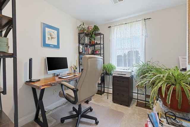 1530 Maple St, Dighton, MA 02764