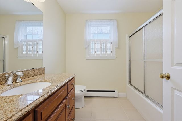 1530 Maple St, Dighton, MA 02764