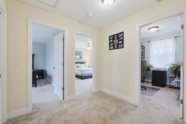 1530 Maple St, Dighton, MA 02764