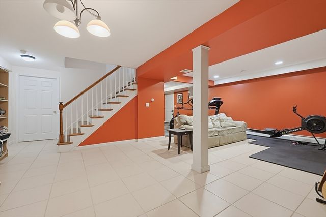 1530 Maple St, Dighton, MA 02764
