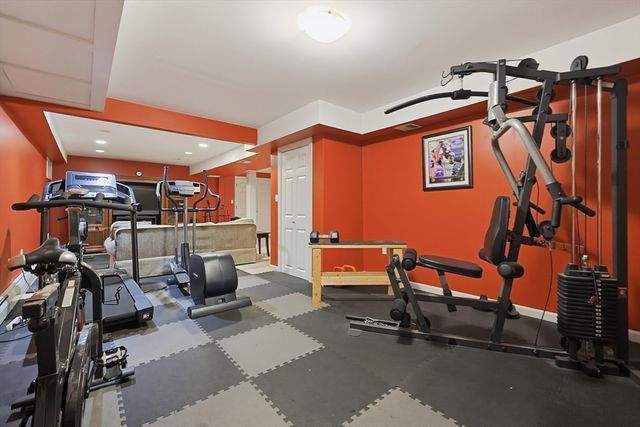 1530 Maple St, Dighton, MA 02764