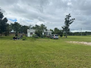 34440 DONNA VISTA PLACE, Eustis, FL 32736