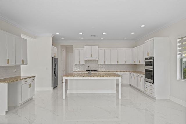5597 Liberty Lane, Westlake, FL 33470