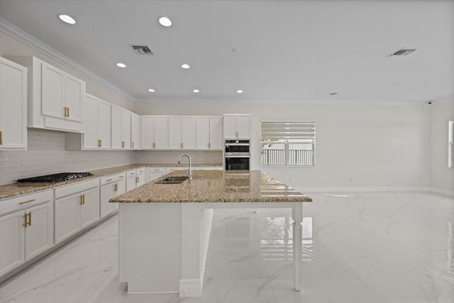 5597 Liberty Lane, Westlake, FL 33470