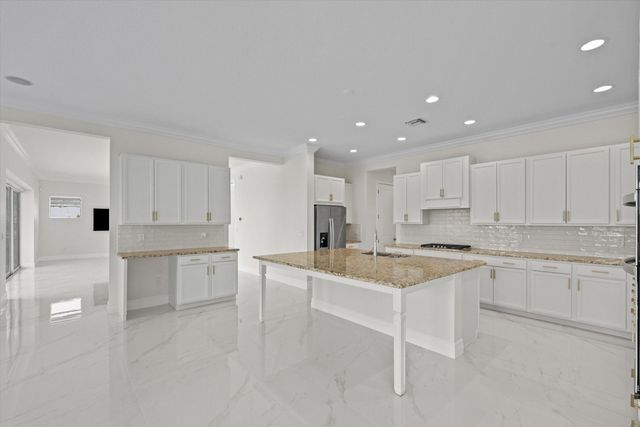 5597 Liberty Lane, Westlake, FL 33470