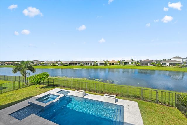 5597 Liberty Lane, Westlake, FL 33470