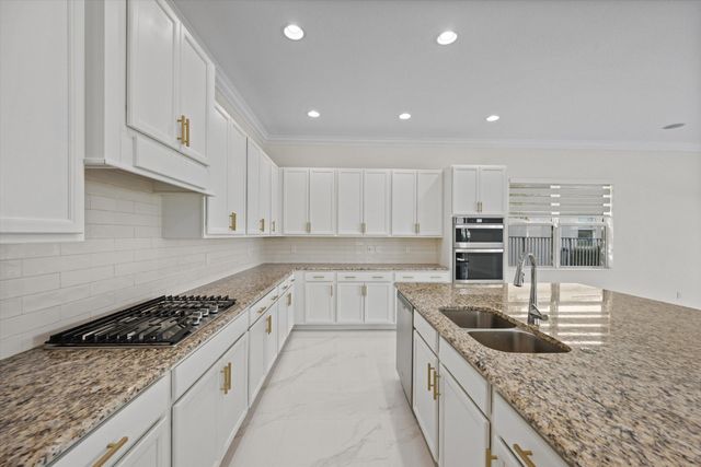 5597 Liberty Lane, Westlake, FL 33470