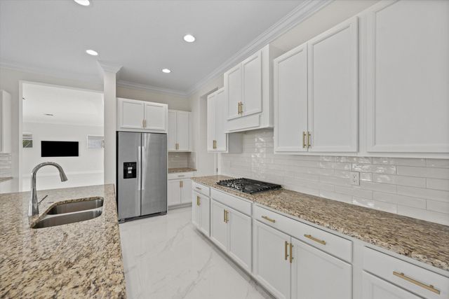 5597 Liberty Lane, Westlake, FL 33470
