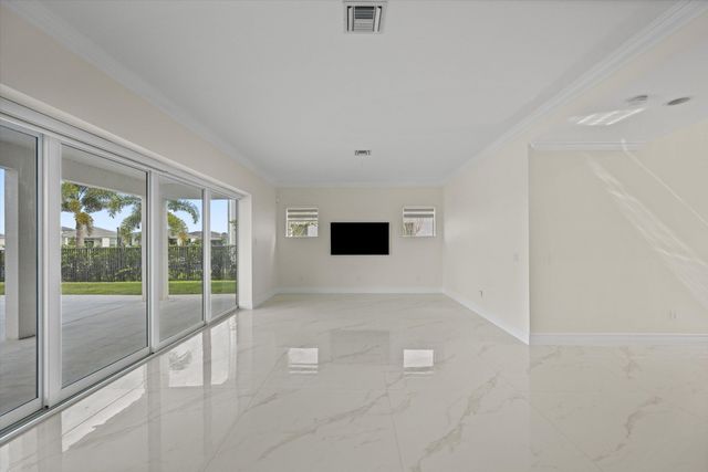 5597 Liberty Lane, Westlake, FL 33470