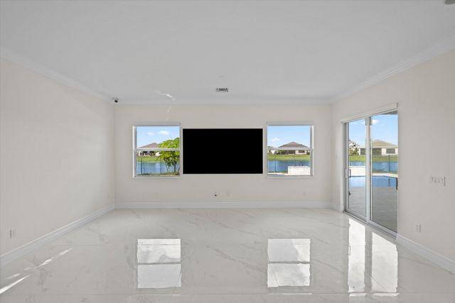 5597 Liberty Lane, Westlake, FL 33470