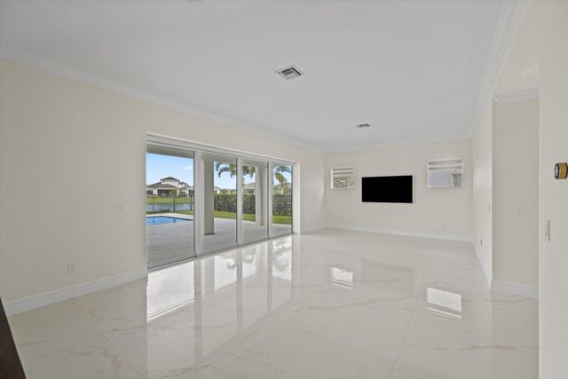 5597 Liberty Lane, Westlake, FL 33470