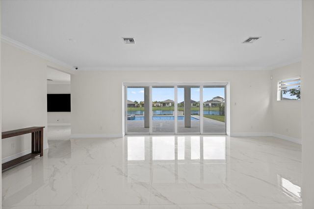5597 Liberty Lane, Westlake, FL 33470