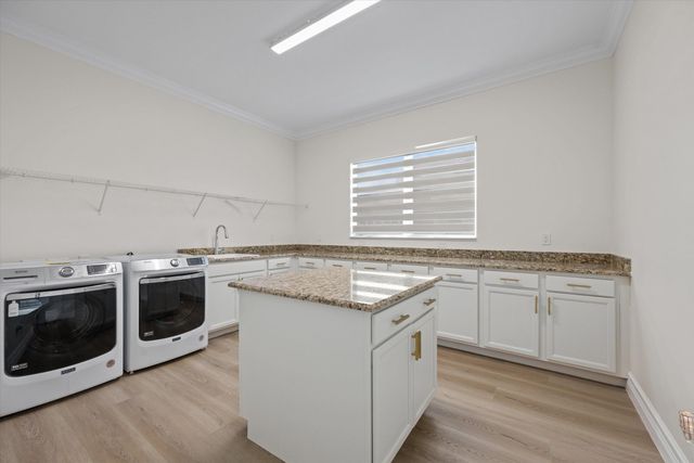 5597 Liberty Lane, Westlake, FL 33470