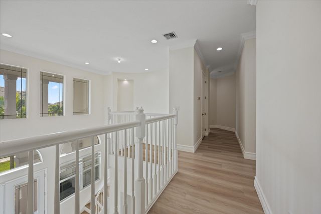 5597 Liberty Lane, Westlake, FL 33470