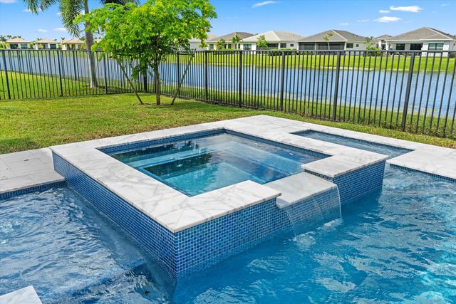 5597 Liberty Lane, Westlake, FL 33470