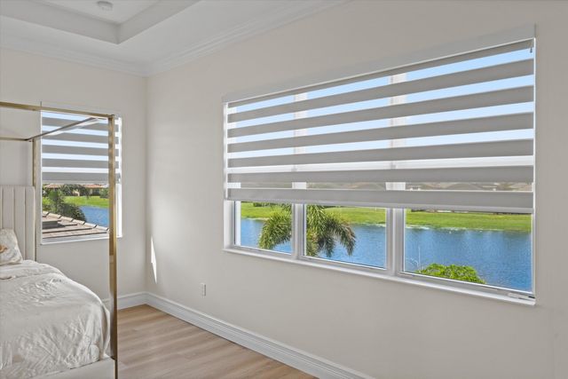 5597 Liberty Lane, Westlake, FL 33470