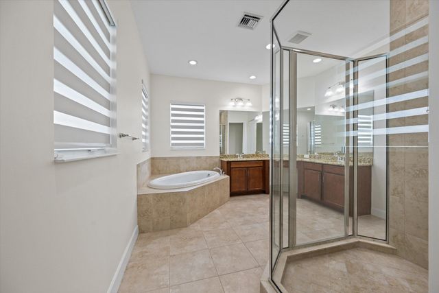 5597 Liberty Lane, Westlake, FL 33470