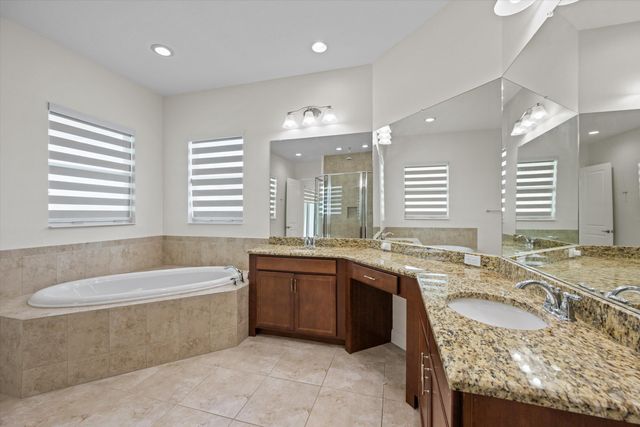 5597 Liberty Lane, Westlake, FL 33470