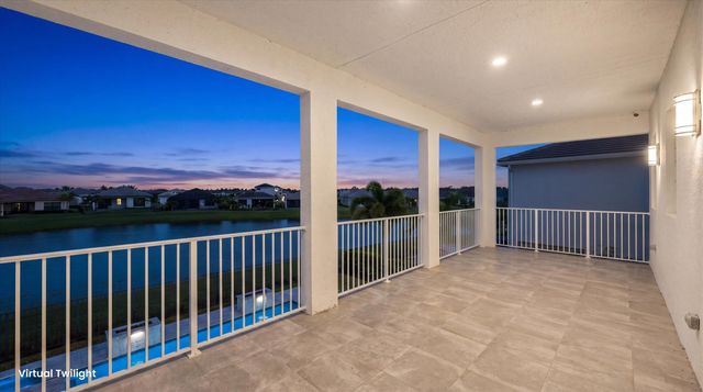 5597 Liberty Lane, Westlake, FL 33470