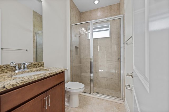 5597 Liberty Lane, Westlake, FL 33470