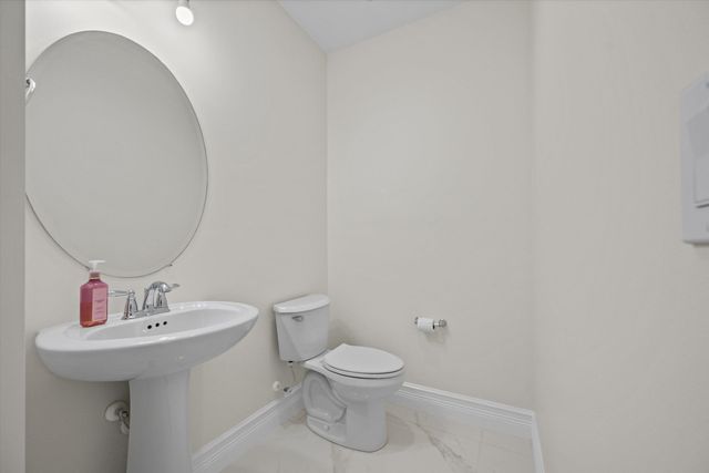 5597 Liberty Lane, Westlake, FL 33470