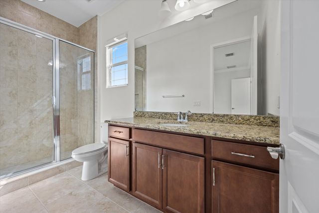 5597 Liberty Lane, Westlake, FL 33470