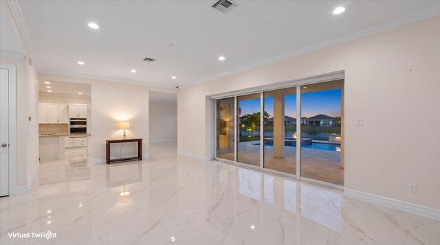 5597 Liberty Lane, Westlake, FL 33470
