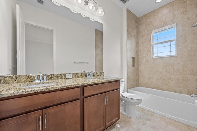5597 Liberty Lane, Westlake, FL 33470